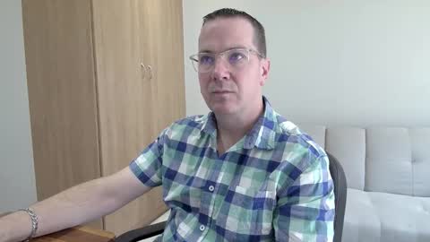 Brett online show from 09-13-25, 09:53