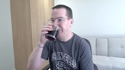 Brett online show from 09-21-25, 11:23