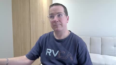 Brett online show from 11-09-25, 12:58