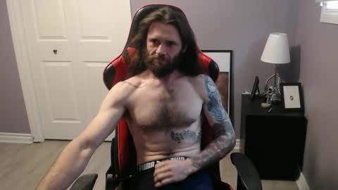 BrettForPlay online show from 09-22-25, 09:28