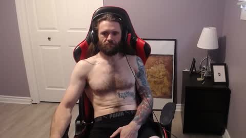 BrettForPlay online show from 09-23-25, 06:44