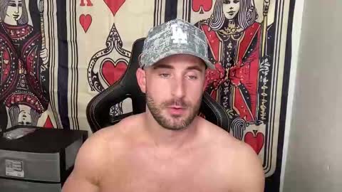 Snapshot of brettmycles chatting on 11-13-25, 02:10 Brett Mycles online show from 11-13-25, 02:10