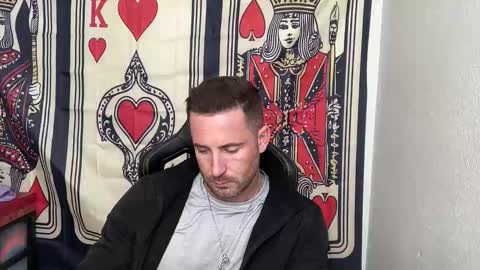 Snapshot of brettmycles chatting on 11-17-25, 08:36 Brett Mycles online show from 11-17-25, 08:36