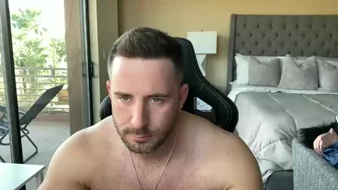 Snapshot of brettmycles chatting on 11-26-25, 09:05 Brett Mycles online show from 11-26-25, 09:05