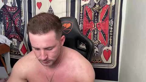 Snapshot of brettmycles chatting on 12-17-25, 07:53 Brett Mycles online show from 12-17-25, 07:53