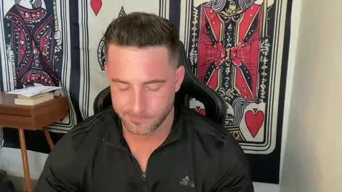 Brett Mycles online show from 01-11-26, 08:03