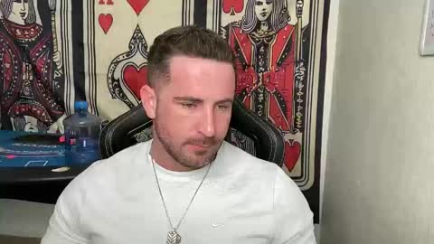 Brett Mycles online show from 02-03-26, 08:03