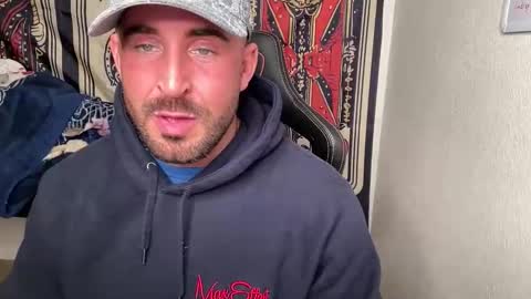 Brett Mycles online show from 02-17-26, 06:21