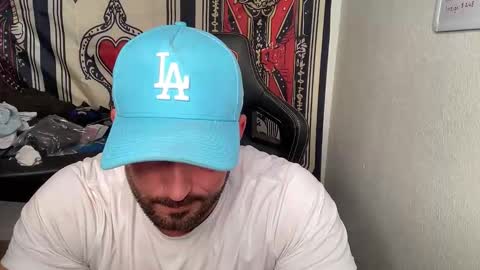 Brett Mycles online show from 02-17-26, 08:26