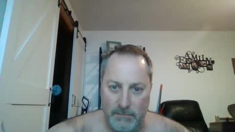 hey online show from 12-05-24, 09:39