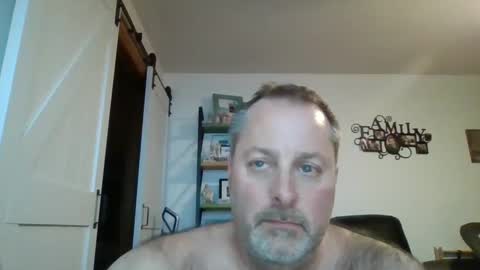 hey online show from 12-06-24, 10:52
