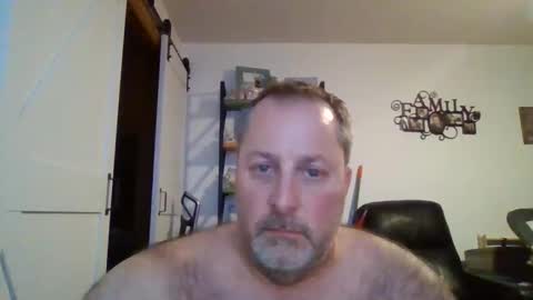 hey online show from 12-07-24, 01:58