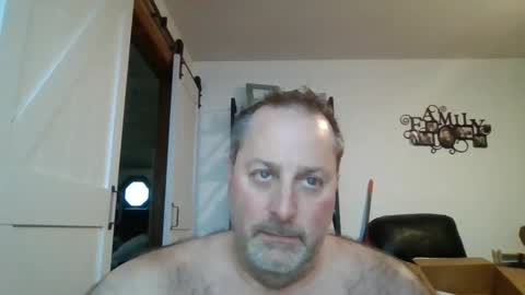 hey online show from 12-11-24, 06:42