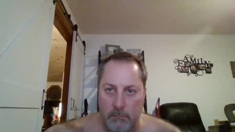 hey online show from 12-27-24, 10:26