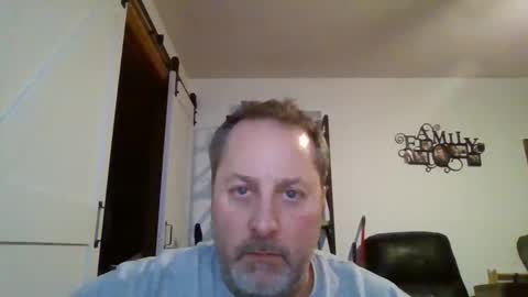 hey online show from 12-30-24, 10:45