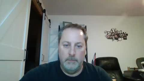 hey online show from 01-05-25, 01:24