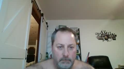 hey online show from 01-08-25, 05:16