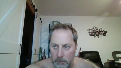 hey online show from 01-08-25, 10:37