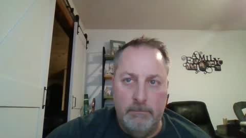 hey online show from 01-11-25, 12:22