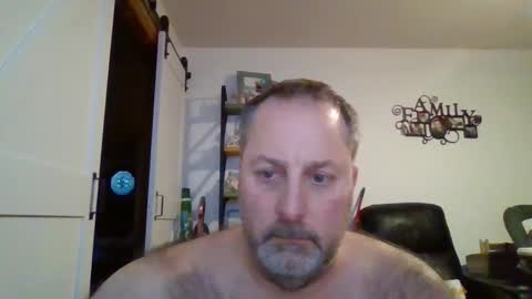 hey online show from 01-15-25, 10:13