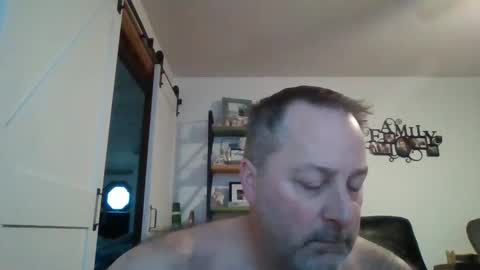 hey online show from 01-19-25, 01:01