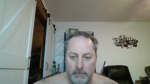 hey online show from 01-29-25, 10:32