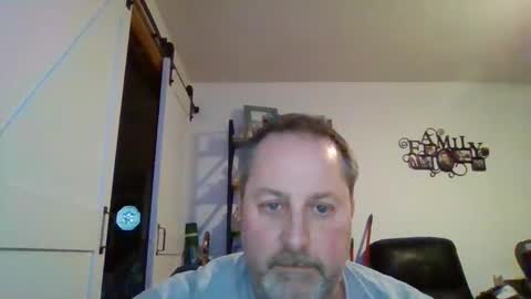 hey online show from 02-04-25, 10:34