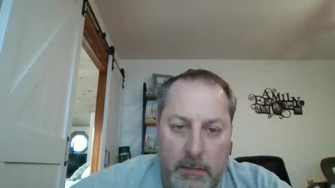 hey online show from 02-05-25, 09:29