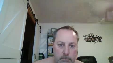 hey online show from 02-07-25, 11:23