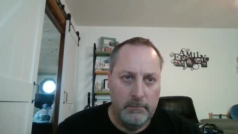 hey online show from 03-01-25, 02:55