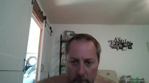 hey online show from 09-08-25, 07:35