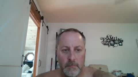hey online show from 09-17-25, 09:05