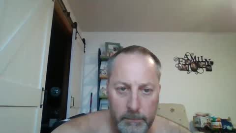 hey online show from 09-19-25, 11:27