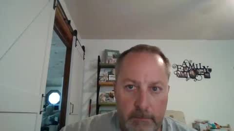 hey online show from 09-22-25, 12:29
