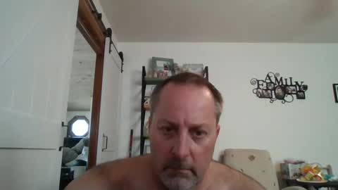 hey online show from 09-27-25, 04:12