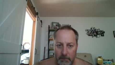 hey online show from 10-03-25, 07:22