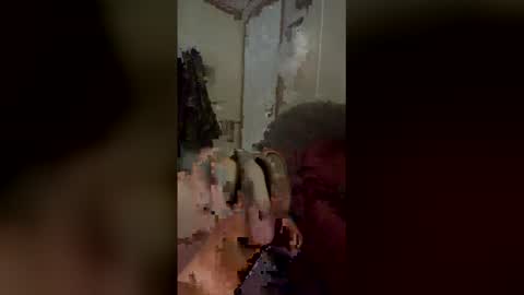 brettthurman08 online show from 01-13-26, 02:55