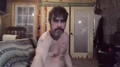 brewsophigus online show from 02-02-25, 09:51