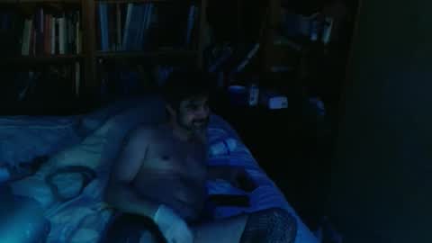 brewsophigus online show from 02-20-25, 03:52