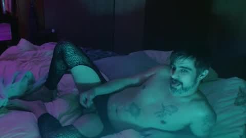 brewsophigus online show from 02-22-25, 08:18