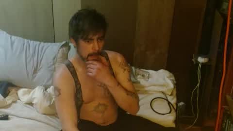 brewsophigus online show from 03-01-25, 08:23