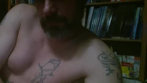 brewsophigus online show from 03-09-25, 01:26