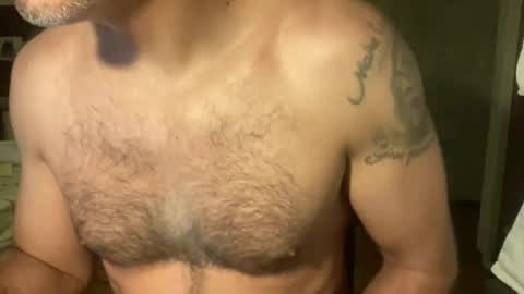 Snapshot of brfer chatting on 01-17-25, 06:04 Fer online show from 01-17-25, 06:04