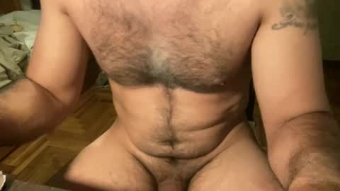 Snapshot of brfer chatting on 02-02-25, 06:58 Fer online show from 02-02-25, 06:58