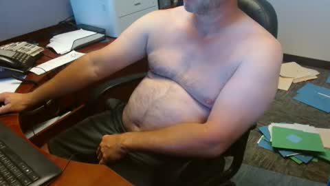 WorkinandPlayin online show from 09-27-25, 07:30