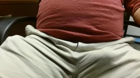 WorkinandPlayin online show from 11-04-25, 12:10