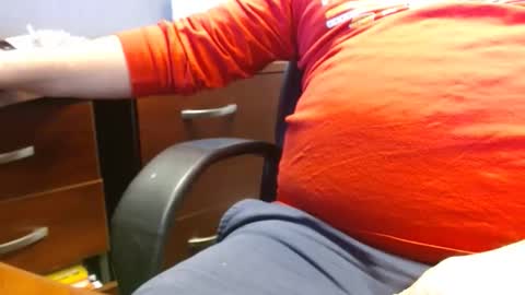 WorkinandPlayin online show from 11-09-25, 08:40