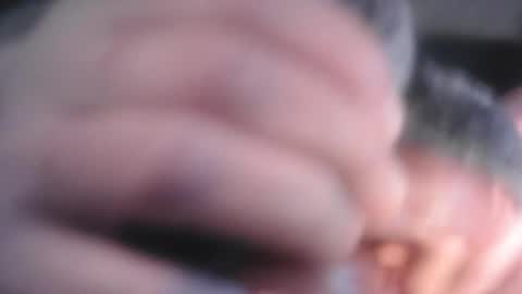 raining down on me online show from 01-11-26, 07:19