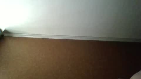 bri31673 online show from 11-04-25, 06:29