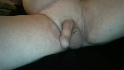 bri31673 online show from 11-05-25, 06:41